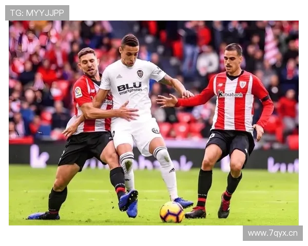 西甲皇家社会近期快速反击表现稳健