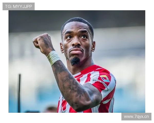 布伦特福德传奇球员近期表现稳健，持续提升球队竞争力