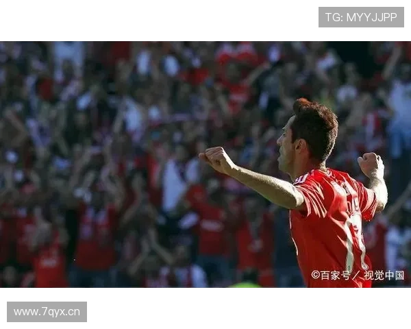 马里迪莫近期战术解析:防守组织稳固,反击效率持续提升 马里迪莫近期战术解析:防守组织稳固,反击效率持续提升