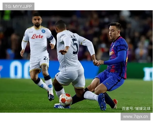 托纳利技术特点分析：中场组织与防守转换表现稳健