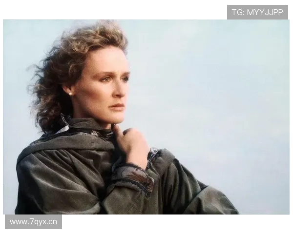 奥斯卡·格伦 奥斯卡·格伦