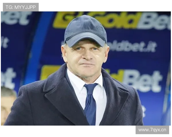 皮奥利执教理念强调战术纪律与攻守平衡，注重高位逼抢与快速转换