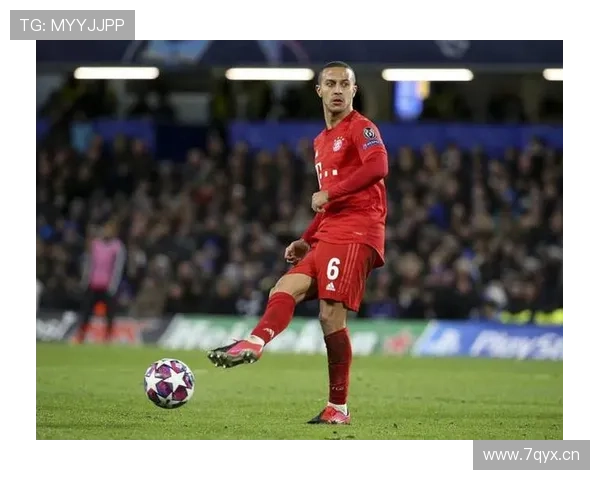 阿什拉夫传球视野分析：边路策应能力持续提升