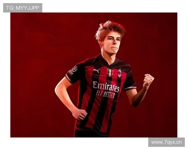 马尔蒂尼传球视野 马尔蒂尼传球视野