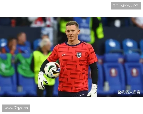 英格兰青年欧冠 英格兰青年欧冠