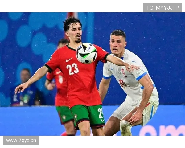 维蒂尼亚技术全面性 维蒂尼亚技术全面性