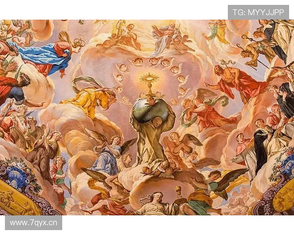 布鲁诺比赛风格演变