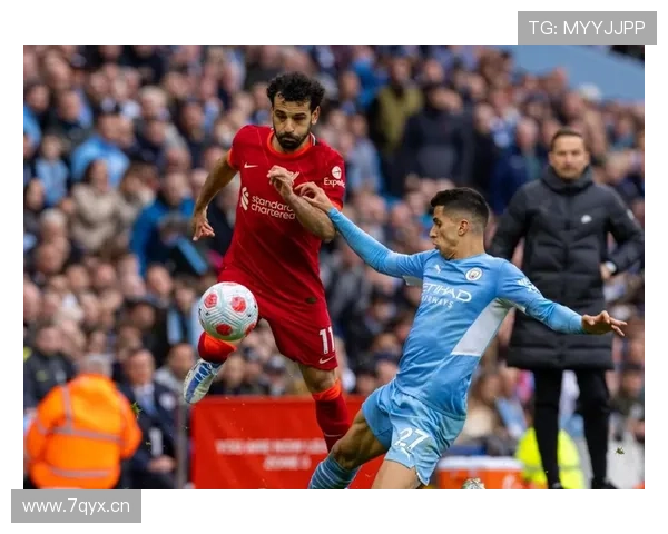 英超维拉本赛季表现稳健，竞争力持续提升