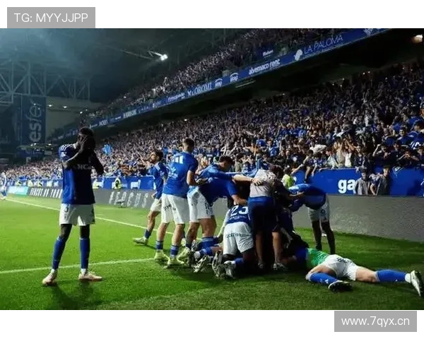 西甲赫罗纳高压逼抢 西甲赫罗纳高压逼抢