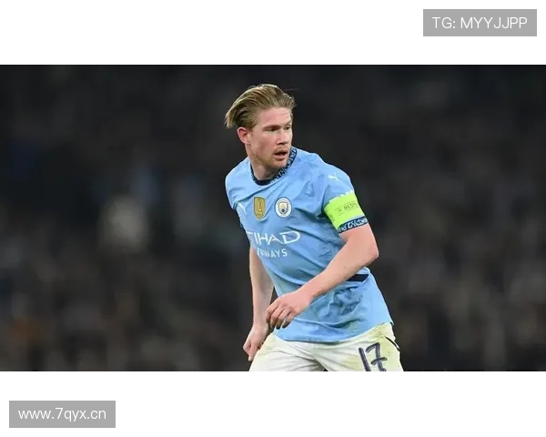 德布劳内那不勒斯低迷原因