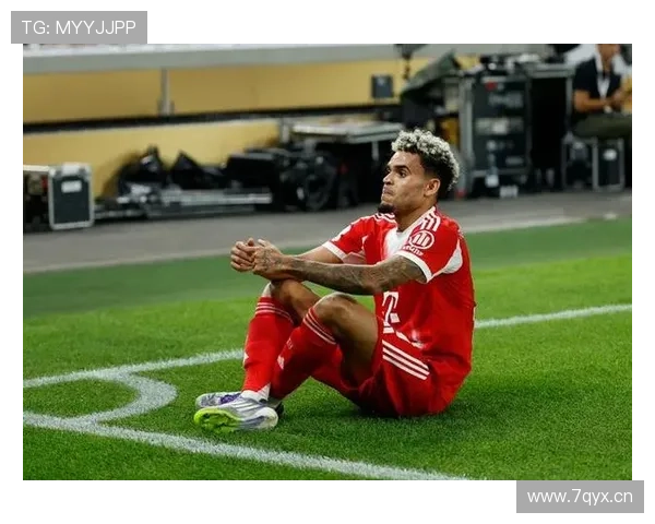 德甲转会分析速报：夏窗引援动向与球队实力变化趋势