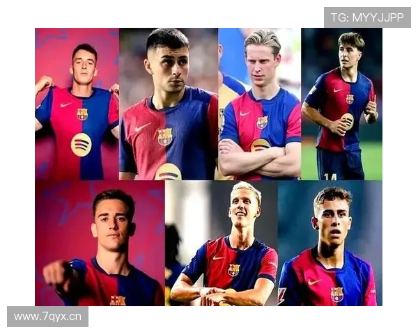 佩德里：国王杯夺冠主力中场角色解析