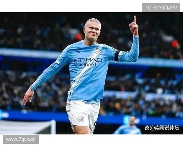 哈兰德对阵英超豪门强强对话表现稳定性解析