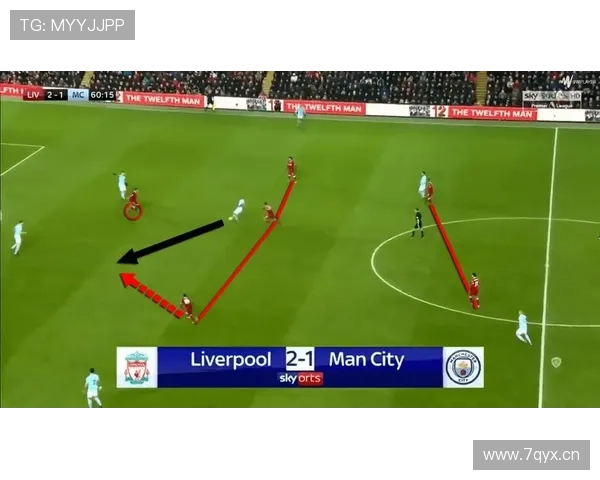 恩昆库在高位压迫中的战术作用解析