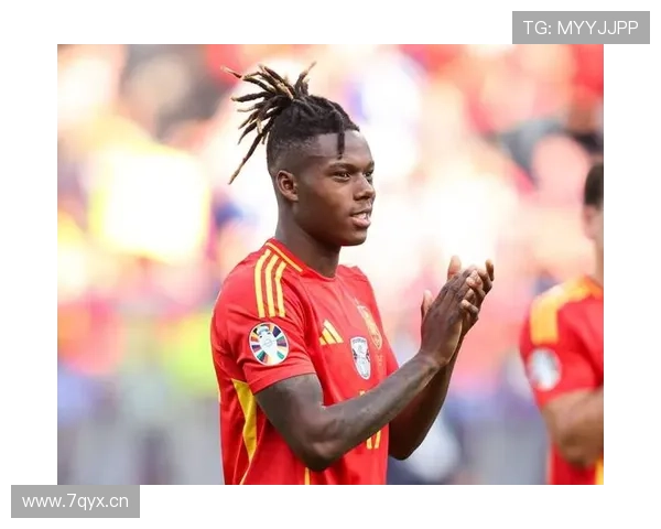 尼科·威廉斯大赛关键战爆发解析