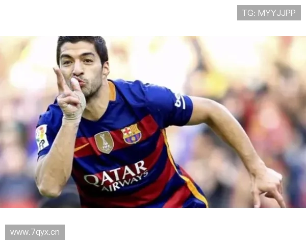 苏亚雷斯无点球夺欧洲金靴的进球含金量解析 苏亚雷斯无点球夺欧洲金靴的进球含金量解析