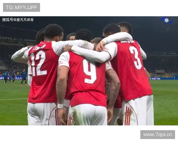 马丁内利：从无名小将到阿森纳主力的生涯阶段全景复盘