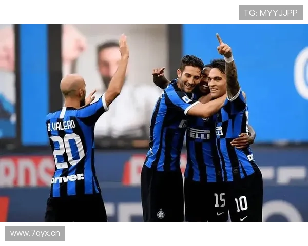 国际米兰意甲统治力持续巩固，对联赛格局与冠军竞争产生深远影响
