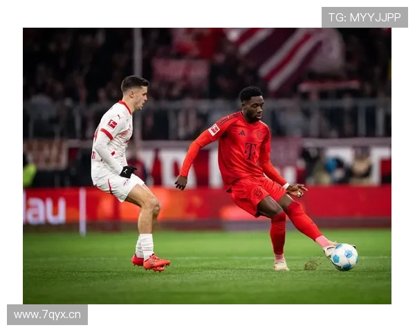 莱比锡红牛资本运作现状，对德甲竞争格局带来变化