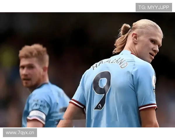 曼城阵容老化问题显现,阵容稳定性面临考验,争冠格局受到影响 曼城阵容老化问题显现,阵容稳定性面临考验,争冠格局受到影响