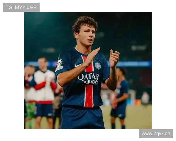 维蒂尼亚战术角色与比赛参与度解析:数据为何不突出 维蒂尼亚战术角色与比赛参与度解析:数据为何不突出