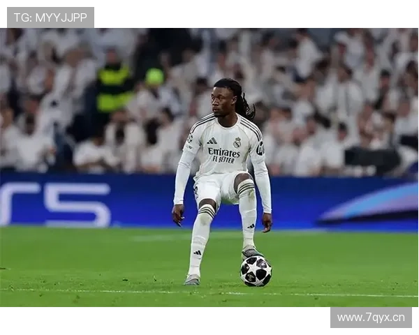 卡马文加：法甲最年轻进球中场新星解析