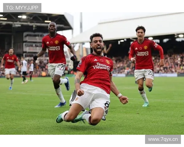 利物浦新赛季重建计划效果初步显现，球队稳定性有待长期检验