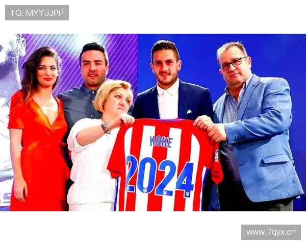 科克球队本赛季贡献显著，攻防两端表现稳健