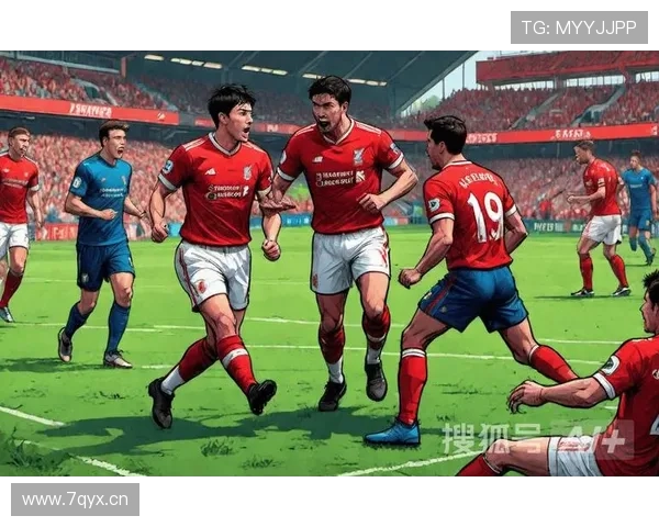 利物浦重返英超争冠行列:客场连胜带动形势变化,对榜首位置形成冲击 利物浦重返英超争冠行列:客场连胜带动形势变化,对榜首位置形成冲击