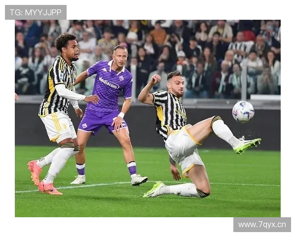 尤文图斯进攻依赖单点,多样化选择不足问题逐步反映于赛季走势 尤文图斯进攻依赖单点,多样化选择不足问题逐步反映于赛季走势