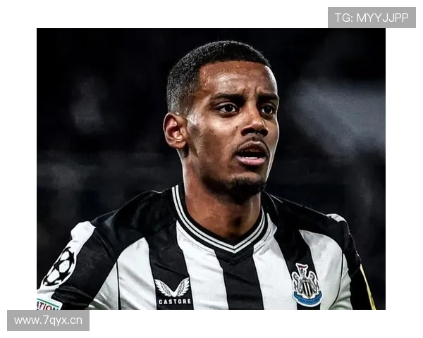 纽卡欧战经验不足问题显现，对本赛季欧战竞争格局带来影响