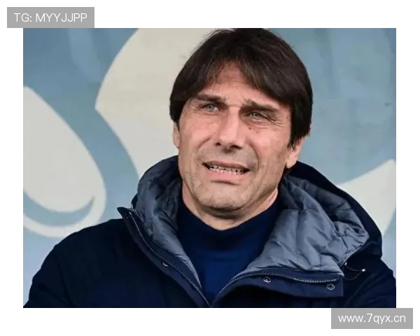 那不勒斯俱乐部运营争议：形势变化对球队当前赛季稳定性形成影响