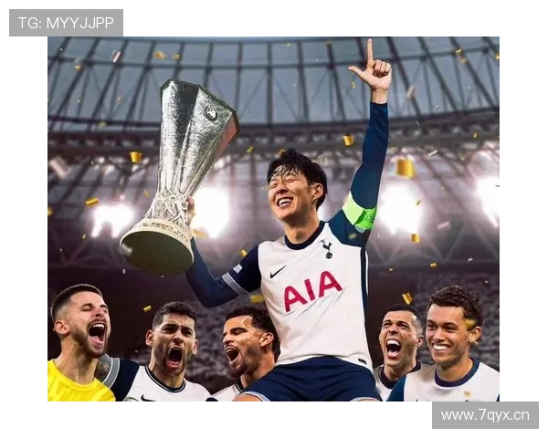 孙兴慜与C罗在终结方式与进攻效率上存在多大差距？