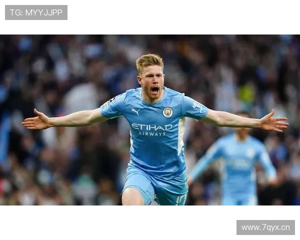 德布劳内欧冠强强对话表现解析