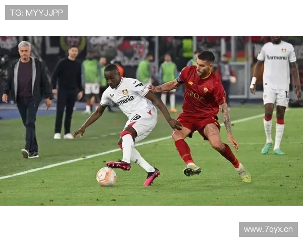 维尔茨的真实水平与表现放大争议：数据与战术角色分析