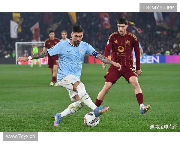 拉齐奥争冠能力不足问题逐步反映,影响赛季走势 拉齐奥争冠能力不足问题逐步反映,影响赛季走势