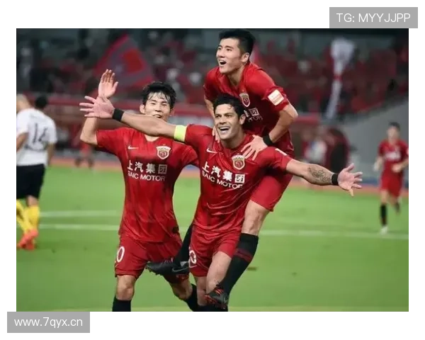 尤文图斯在强强对话中难以占据主动,关键战能力是否面临考验?