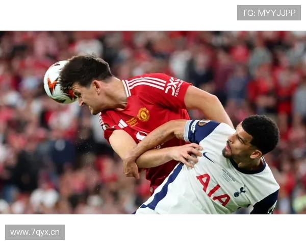 热刺防线压上幅度加大,防守漏洞频现影响争四形势