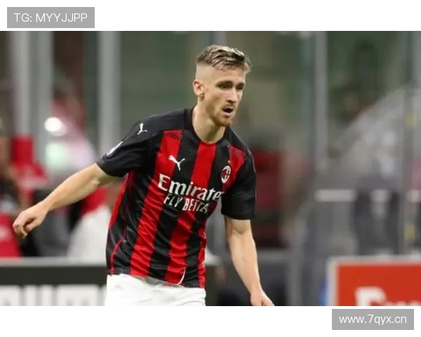 米兰中场分工失衡影响球队节奏控制能力,当前阶段稳定性面临考验