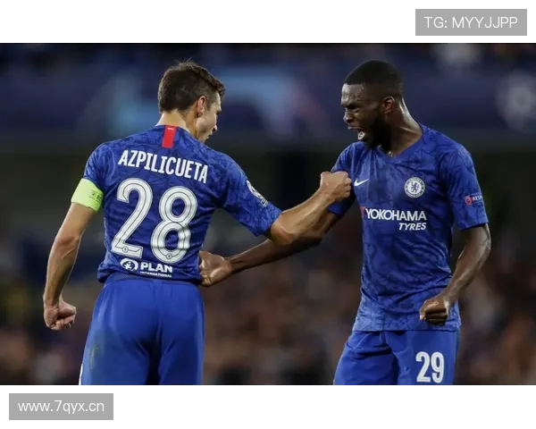 切尔西是否过度依赖年轻球员，这个问题正在阶段性影响球队的表现稳定性与争冠形势