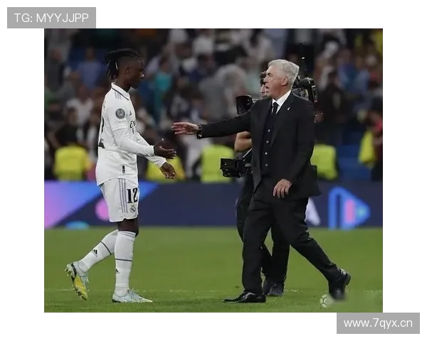 卡马文加是否依赖皇马体系 战术适配依赖度深度分析