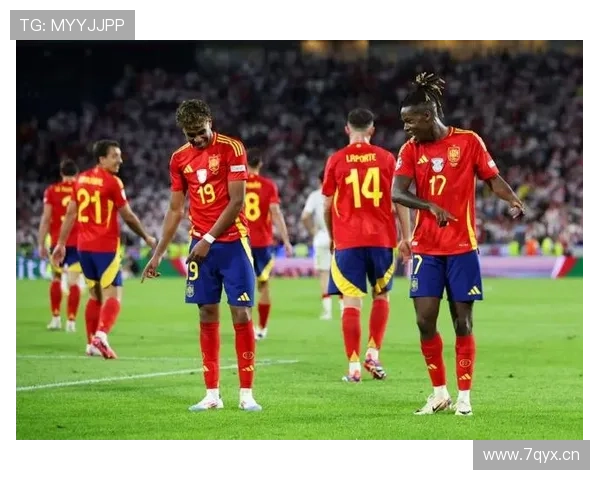 尼科·威廉斯 vs 马丁内利：爆点边锋的效率之争