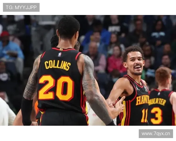 拉菲尼亚与安东尼:进攻效率与决策能力对比