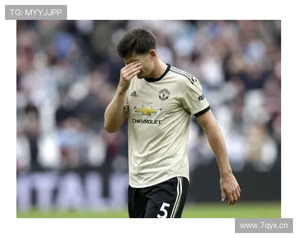 塞维利亚财政危机持续发酵，对球队引援与赛季竞争力形成制约