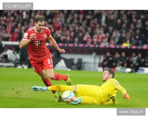 拜仁慕尼黑中场失衡问题阶段性显现,比赛控制能力面临考验 拜仁慕尼黑中场失衡问题阶段性显现,比赛控制能力面临考验