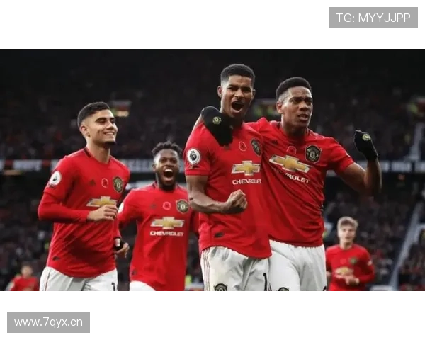 曼联进攻组织混乱问题显现,对球队近期表现形成制约 曼联进攻组织混乱问题显现,对球队近期表现形成制约