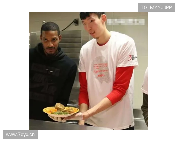 乔治家的狗都比某些球星吃得讲究