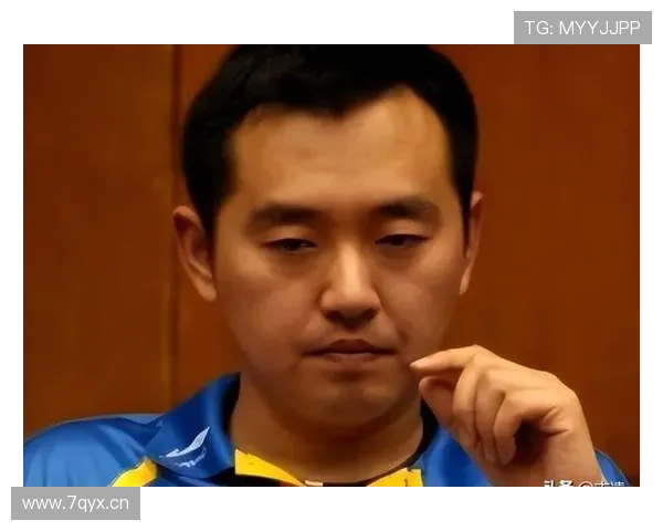 孔令辉当年住酒店连拖鞋都要自带，现在打个飞的去澳门搓麻将