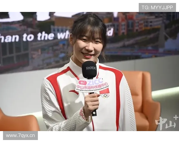 昌雅妮这生活真不简单，赛场上的霸气和家里那个懒散对比笑死我了