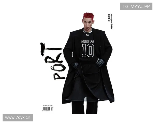 林书豪居然穿得比我还随性，出门像去逛菜市场？